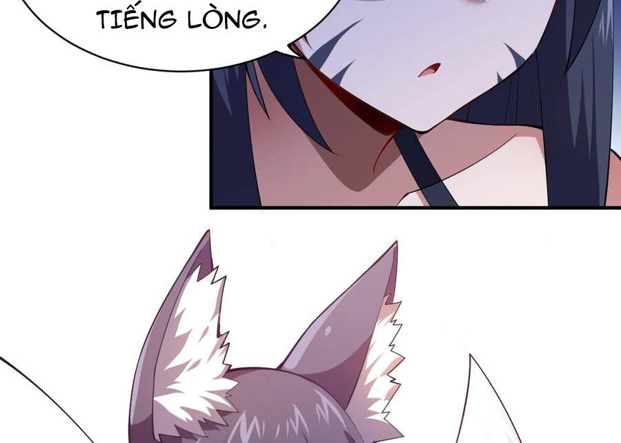 Ma vương trở lại