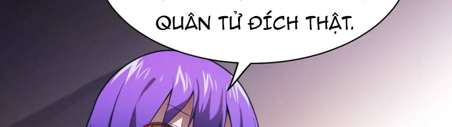 Ma vương trở lại