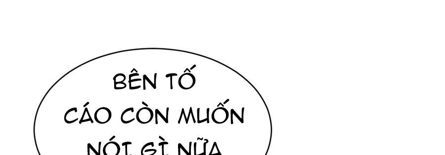 Ma vương trở lại