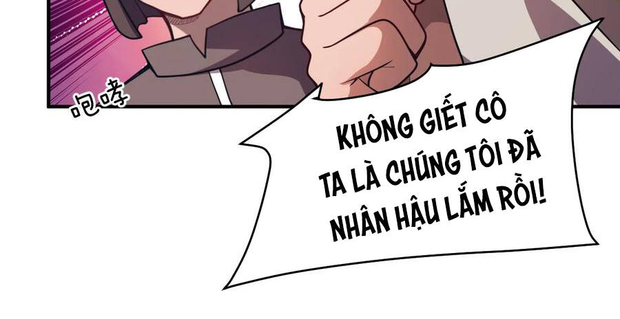 Ma vương trở lại
