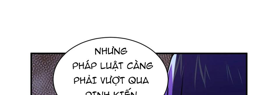 Ma vương trở lại