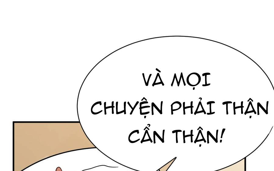 Ma vương trở lại