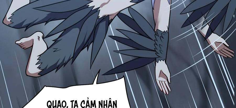 Ma vương trở lại