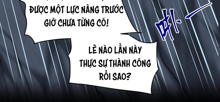 Ma vương trở lại