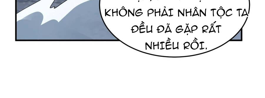 Ma vương trở lại