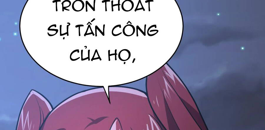 Ma vương trở lại