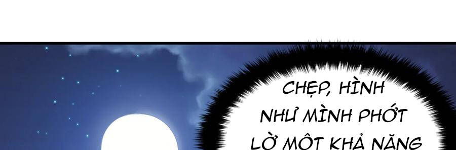 Ma vương trở lại