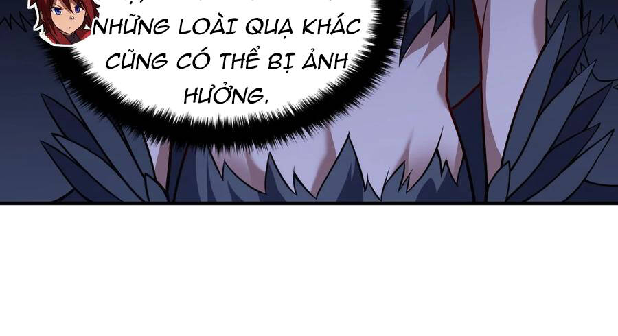 Ma vương trở lại
