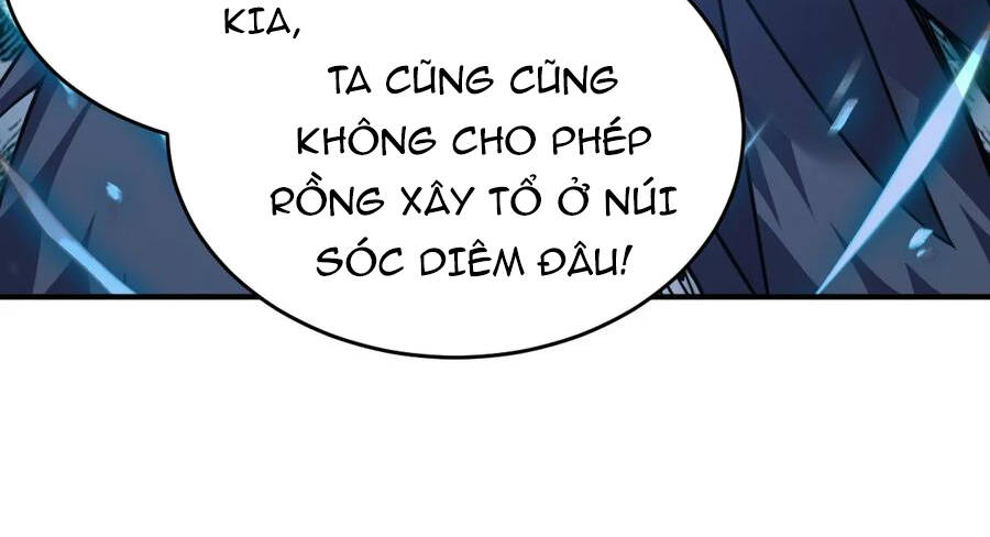 Ma vương trở lại