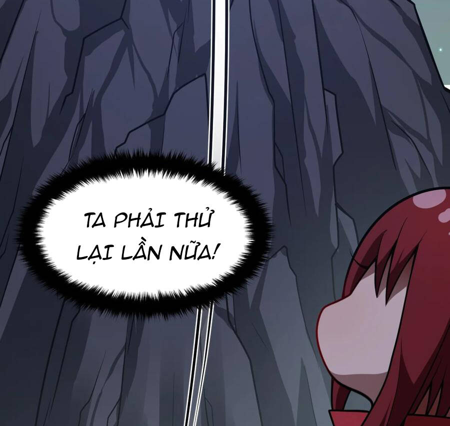 Ma vương trở lại