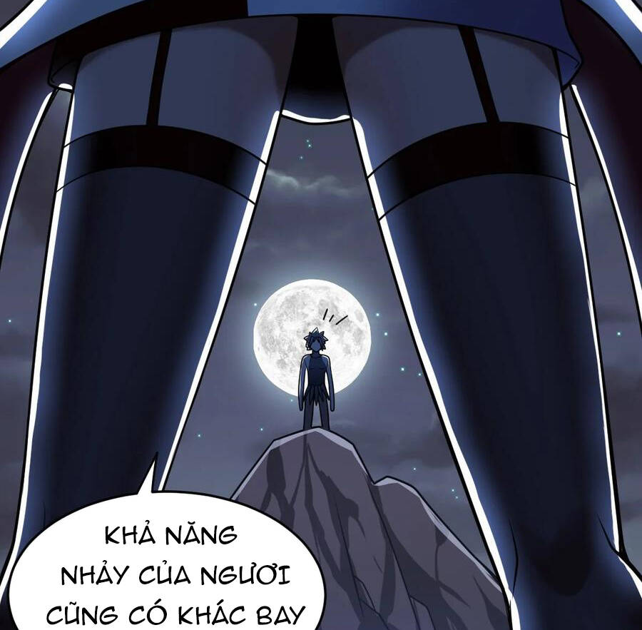 Ma vương trở lại