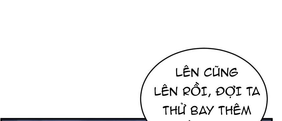 Ma vương trở lại