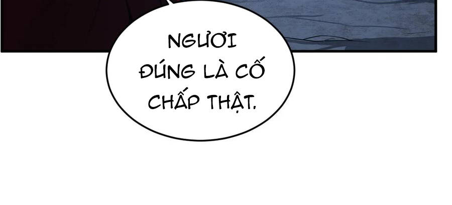 Ma vương trở lại