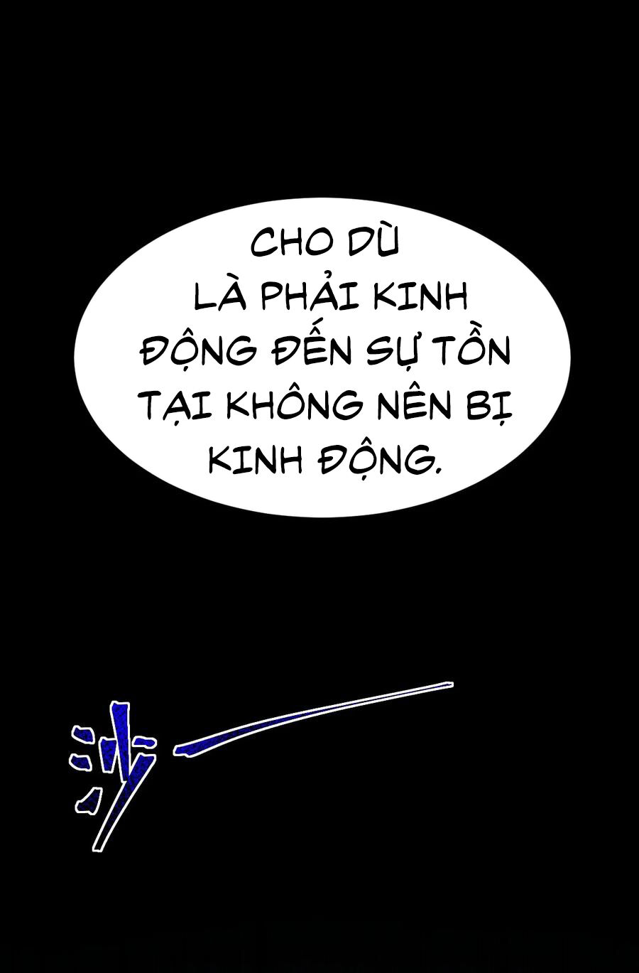 Ma vương trở lại