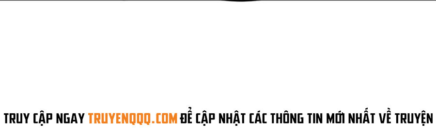 Ma vương trở lại
