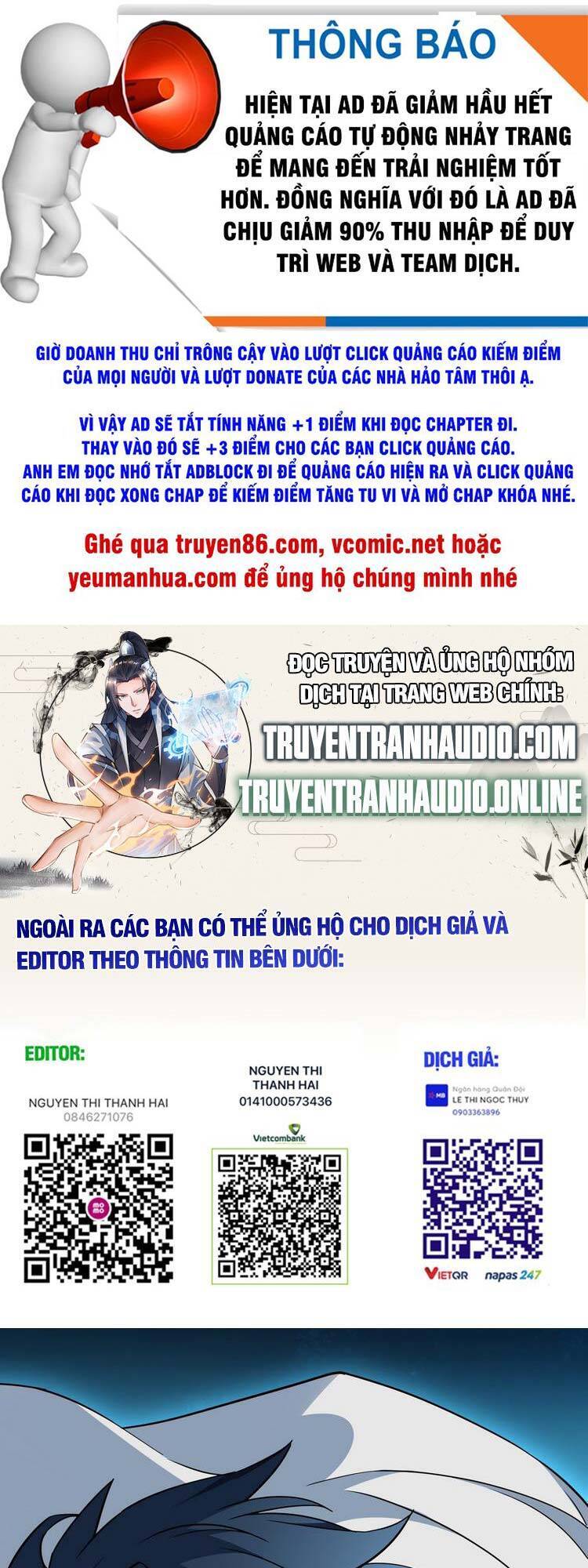 Người trái đất quả thật rất tàn ác