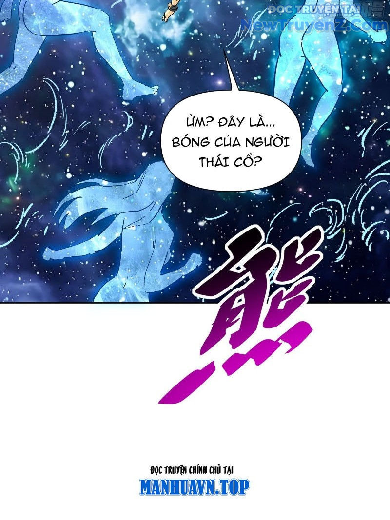 Người trái đất quả thật rất tàn ác