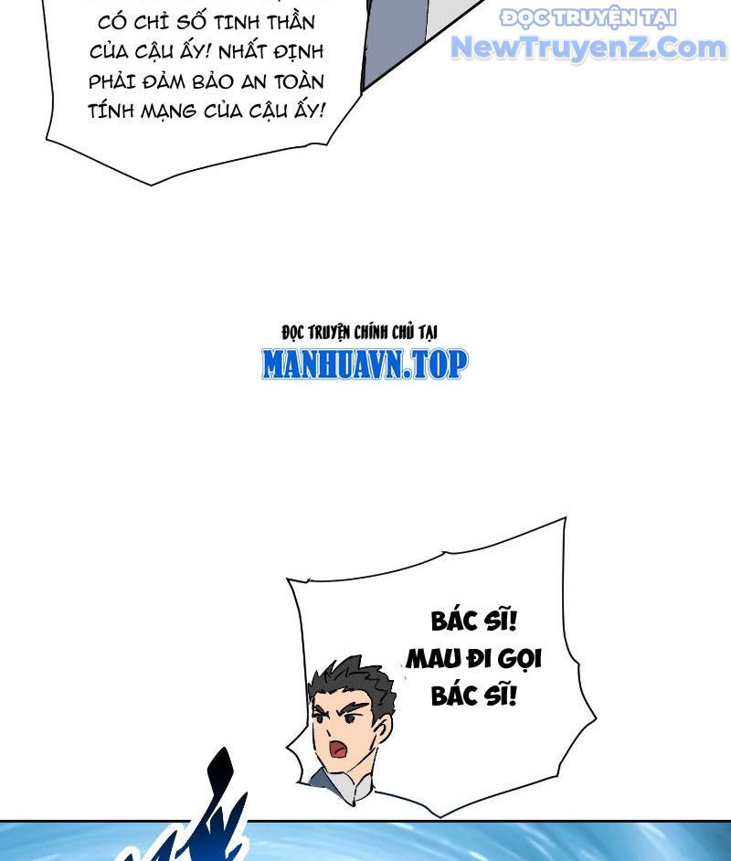 Người trái đất quả thật rất tàn ác