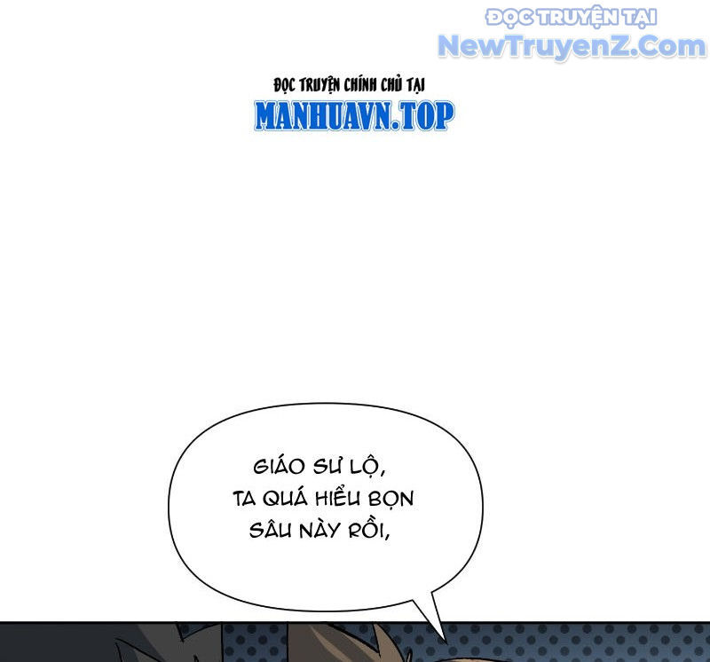 Người trái đất quả thật rất tàn ác