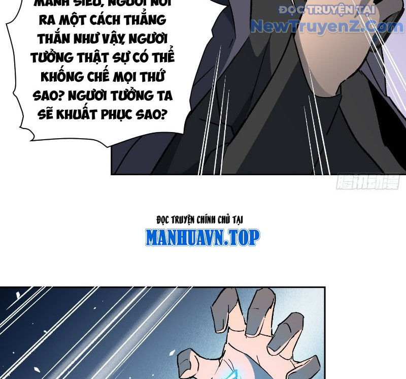 Người trái đất quả thật rất tàn ác