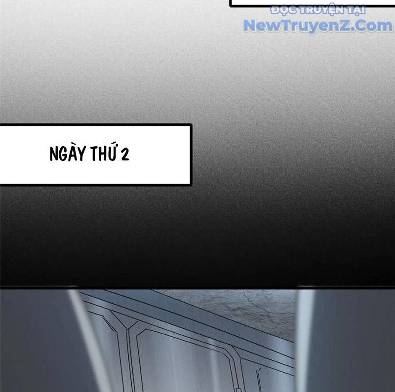 Người trái đất quả thật rất tàn ác