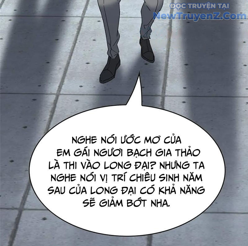 Người trái đất quả thật rất tàn ác