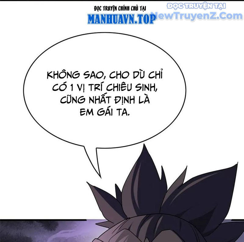 Người trái đất quả thật rất tàn ác