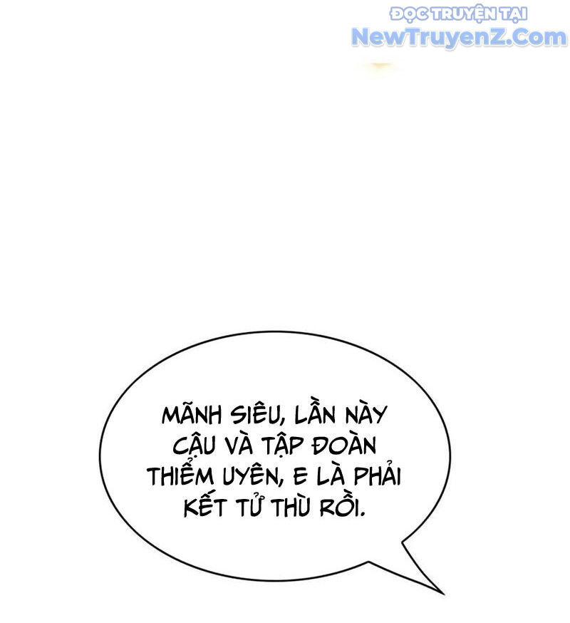 Người trái đất quả thật rất tàn ác