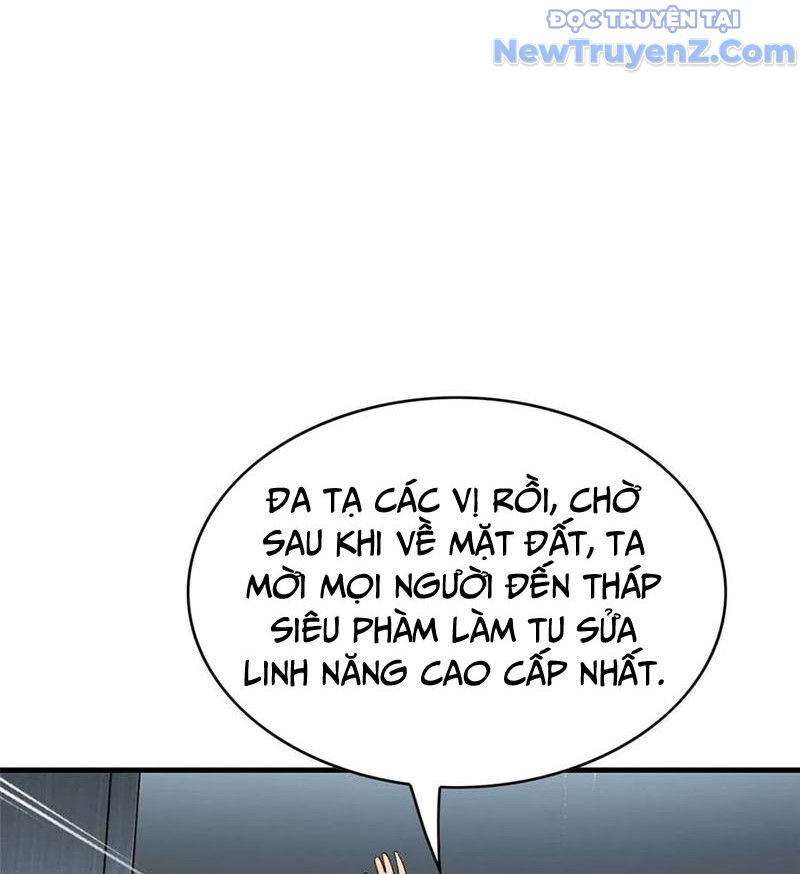 Người trái đất quả thật rất tàn ác