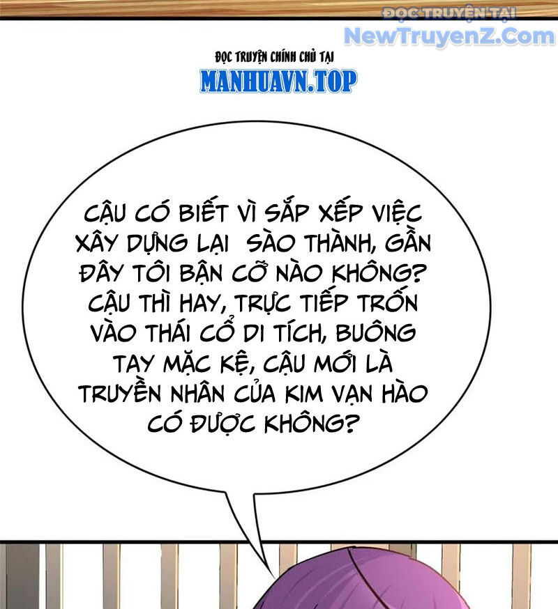 Người trái đất quả thật rất tàn ác