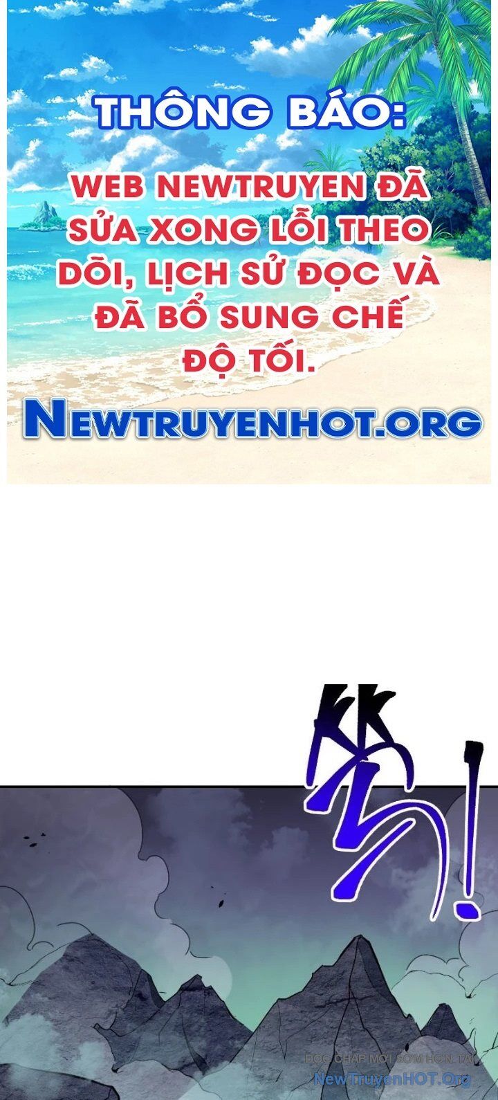 Người trái đất quả thật rất tàn ác