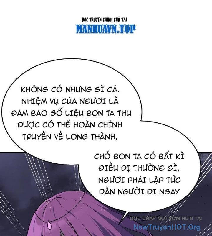 Người trái đất quả thật rất tàn ác