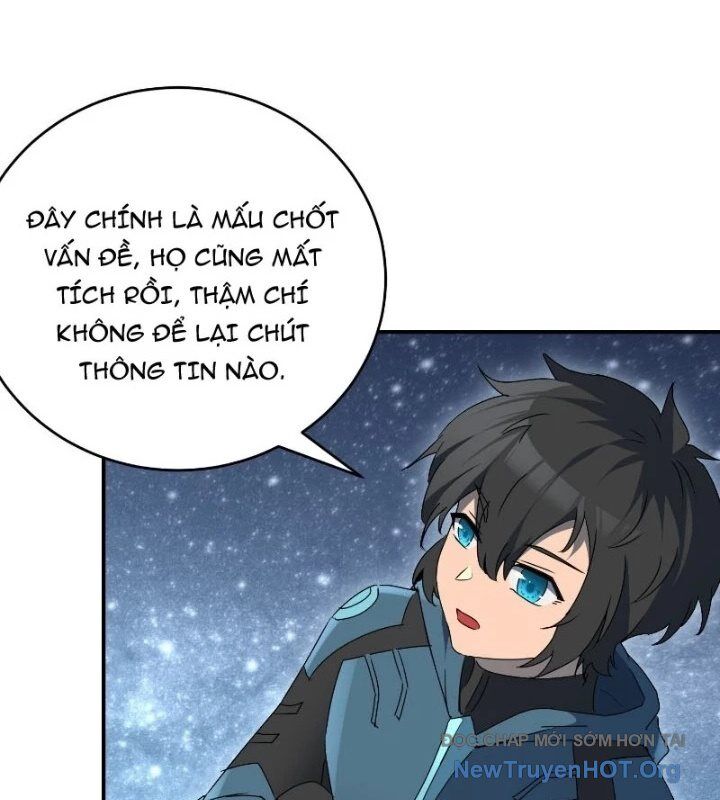 Người trái đất quả thật rất tàn ác