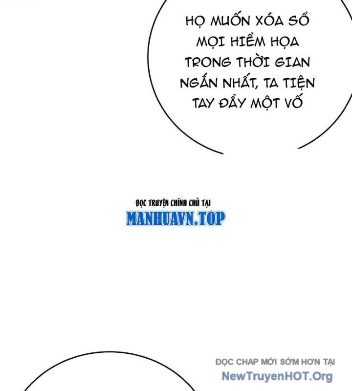 Người trái đất quả thật rất tàn ác
