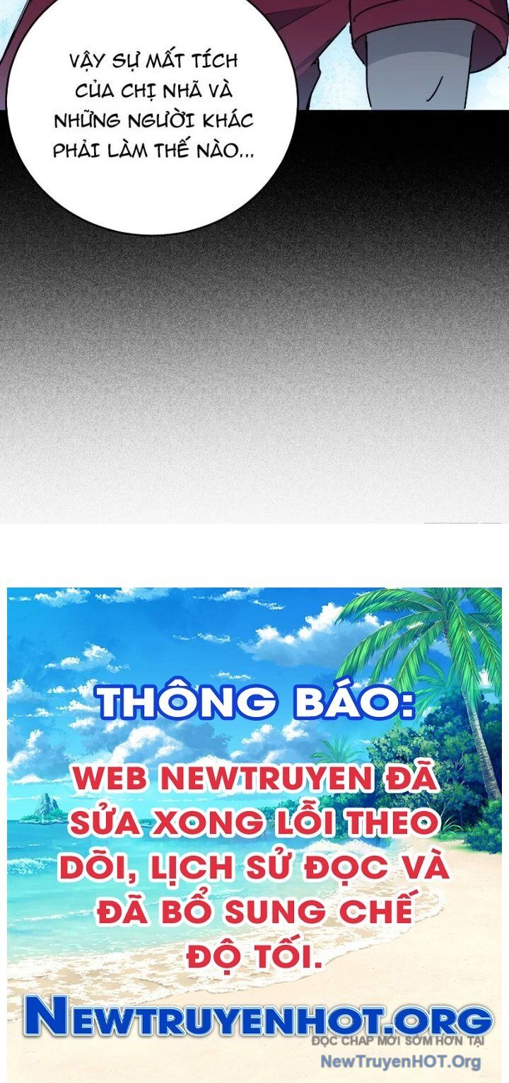 Người trái đất quả thật rất tàn ác