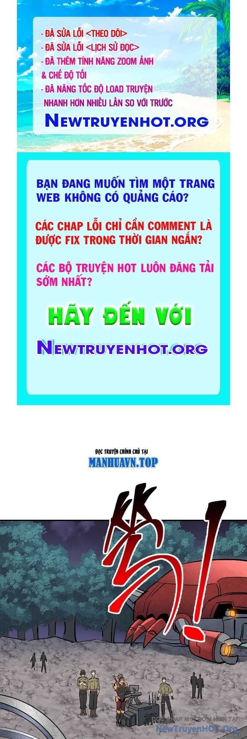 Người trái đất quả thật rất tàn ác