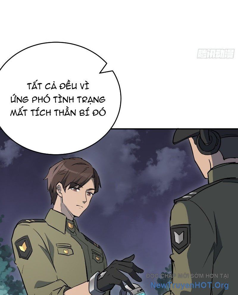 Người trái đất quả thật rất tàn ác