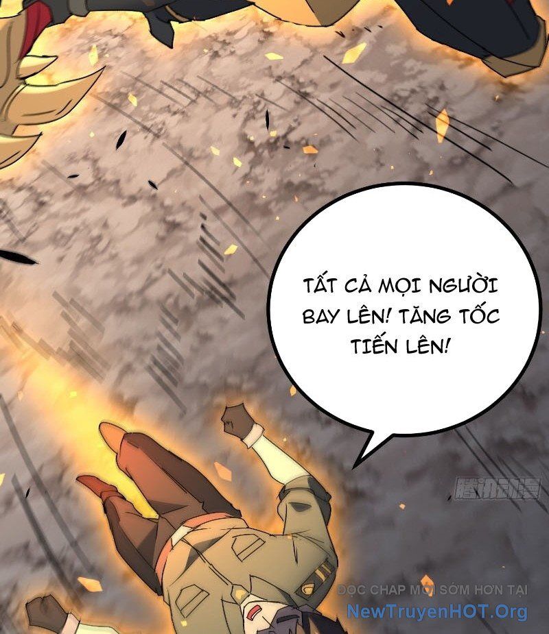Người trái đất quả thật rất tàn ác