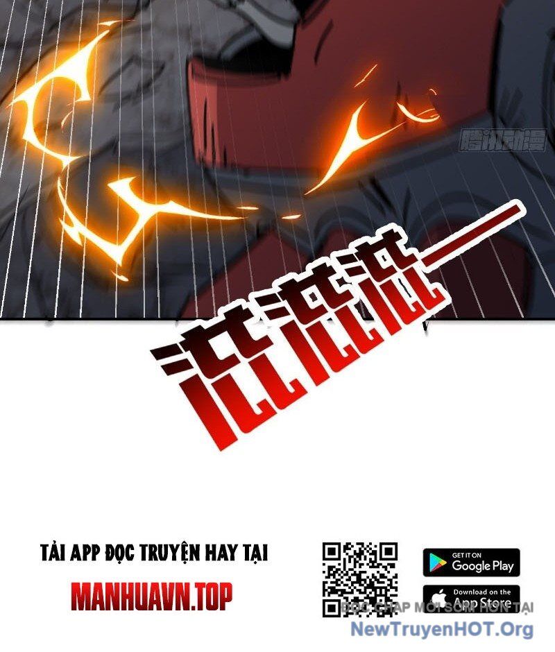 Người trái đất quả thật rất tàn ác