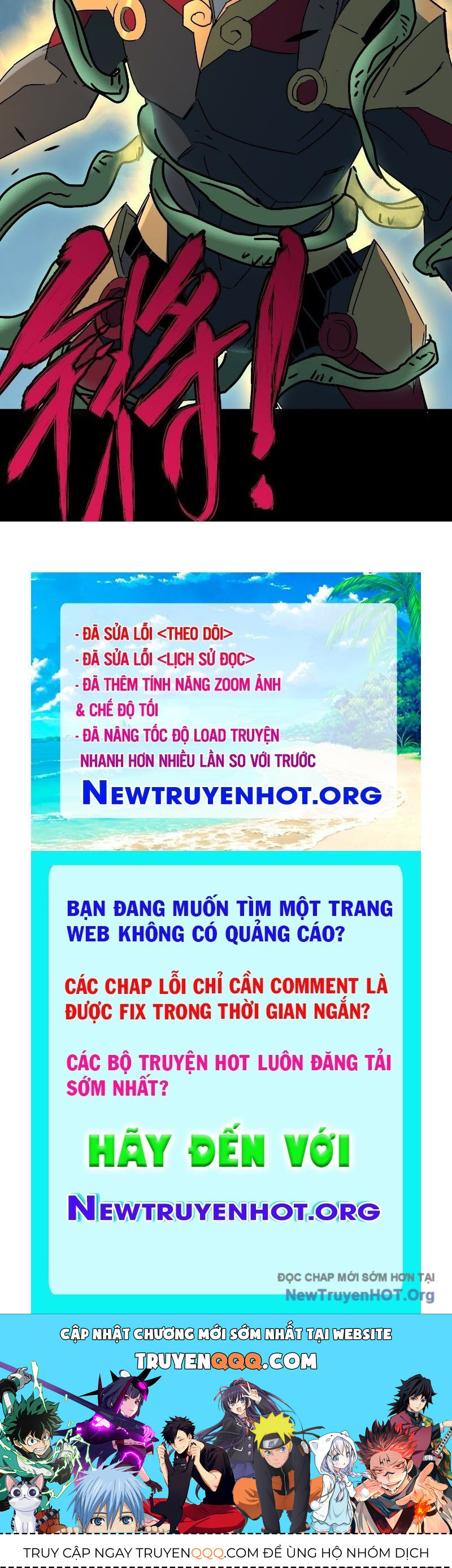 Người trái đất quả thật rất tàn ác