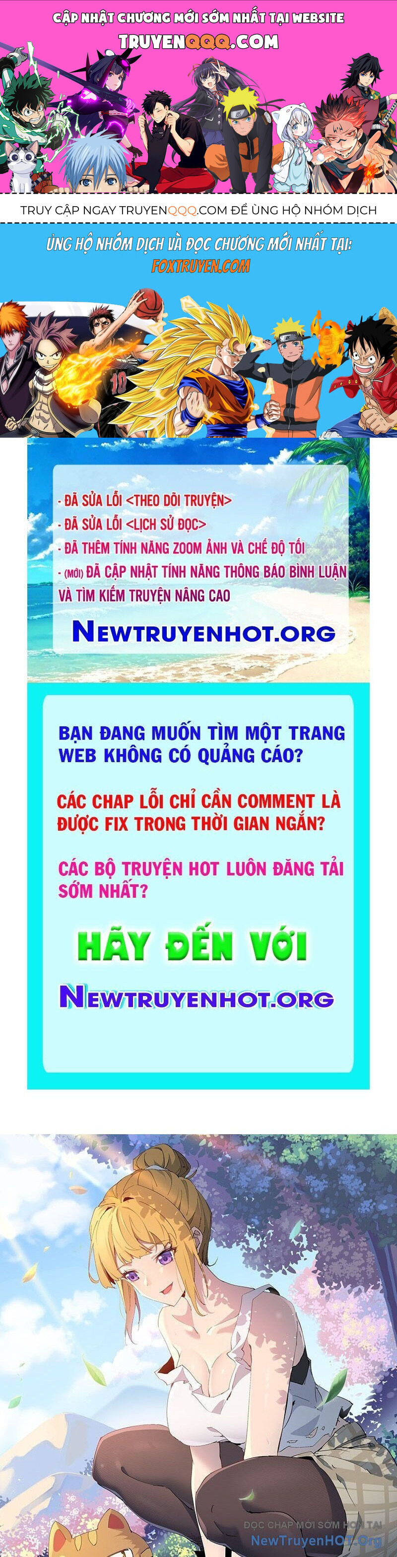 Người trái đất quả thật rất tàn ác