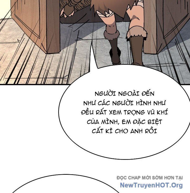 Người trái đất quả thật rất tàn ác