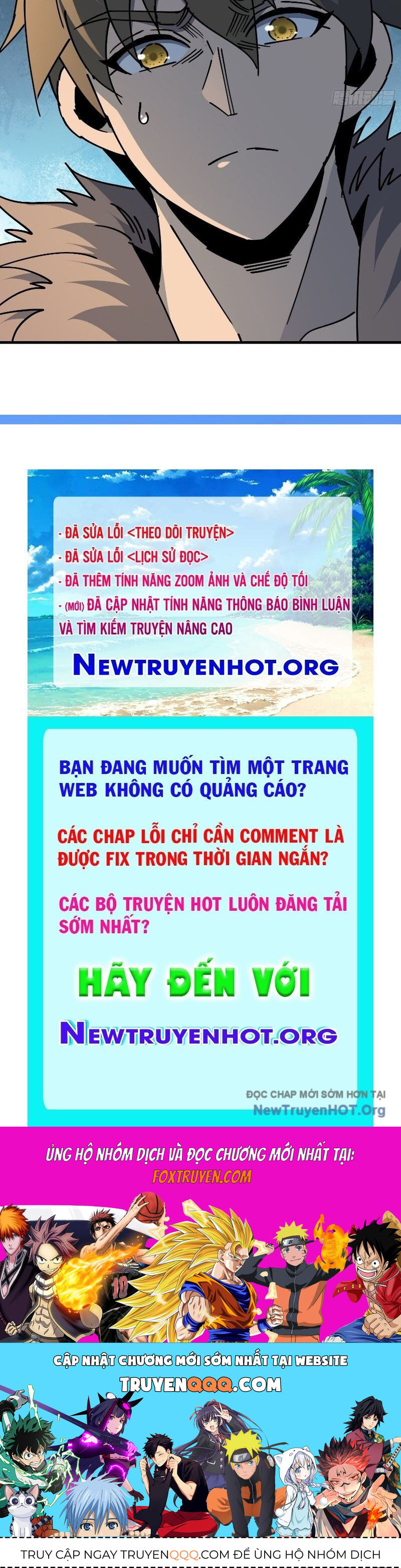 Người trái đất quả thật rất tàn ác