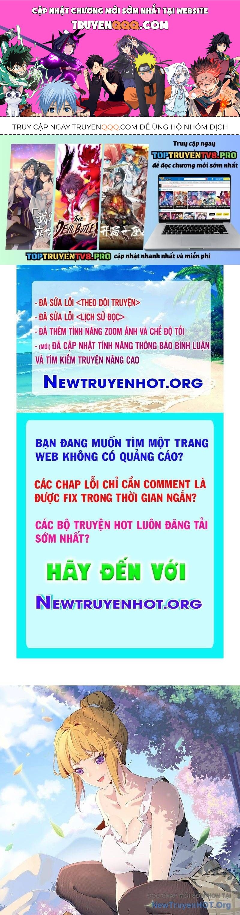 Người trái đất quả thật rất tàn ác