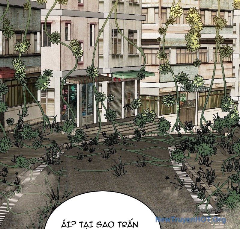 Người trái đất quả thật rất tàn ác