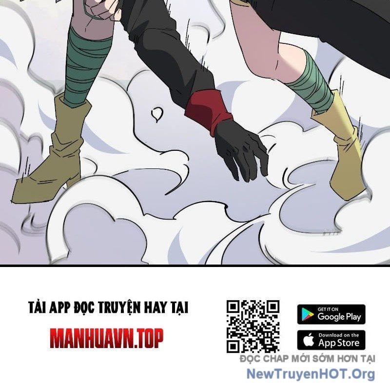 Người trái đất quả thật rất tàn ác