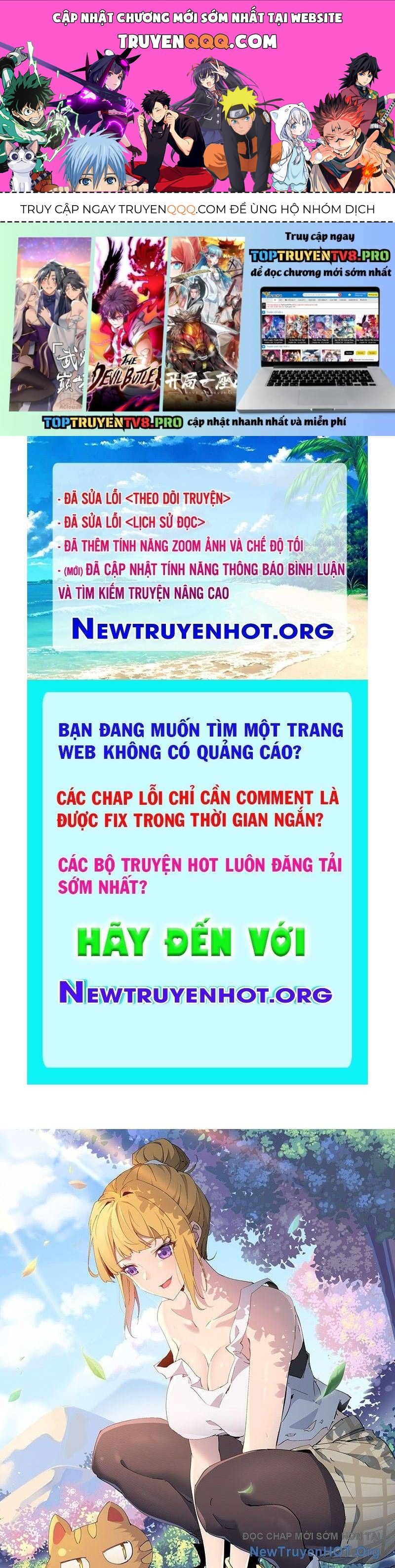 Người trái đất quả thật rất tàn ác