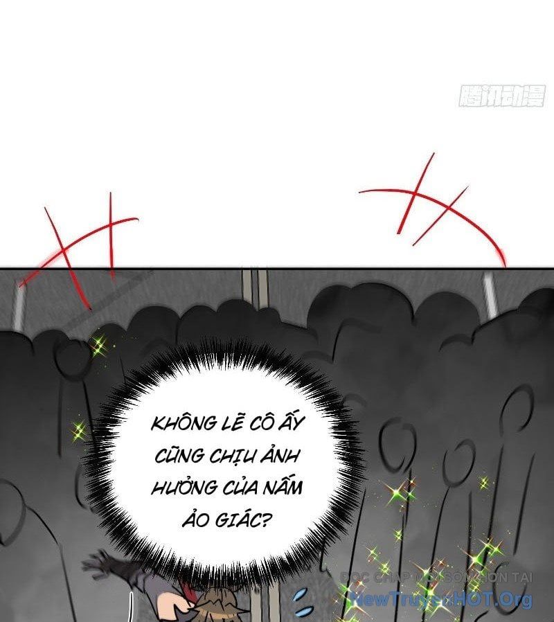 Người trái đất quả thật rất tàn ác