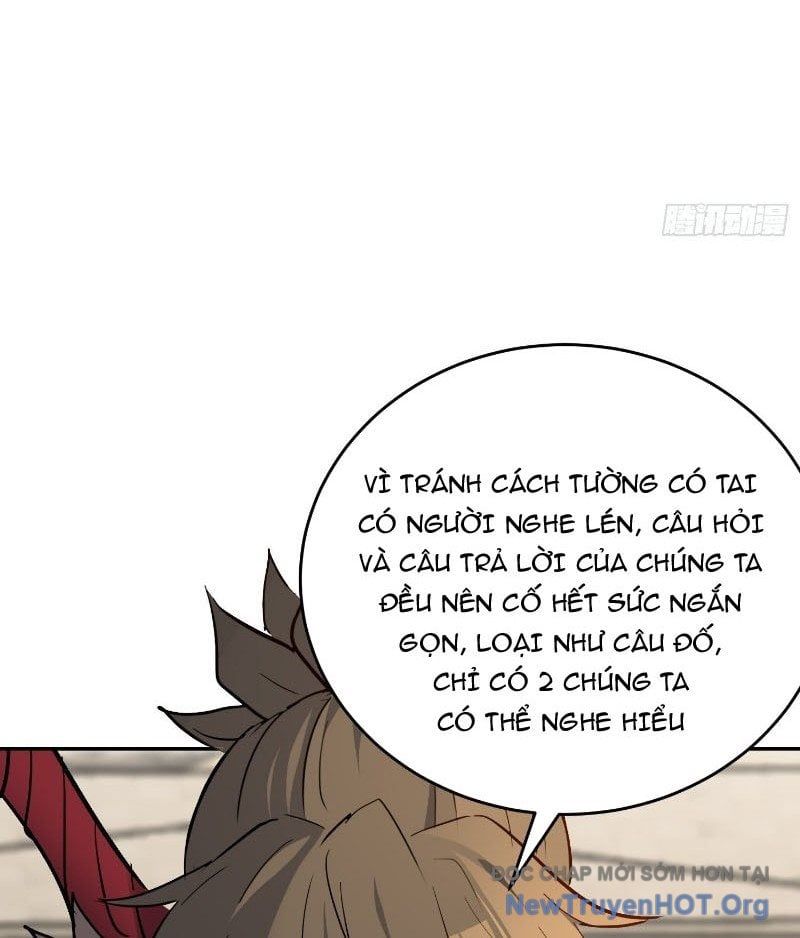 Người trái đất quả thật rất tàn ác
