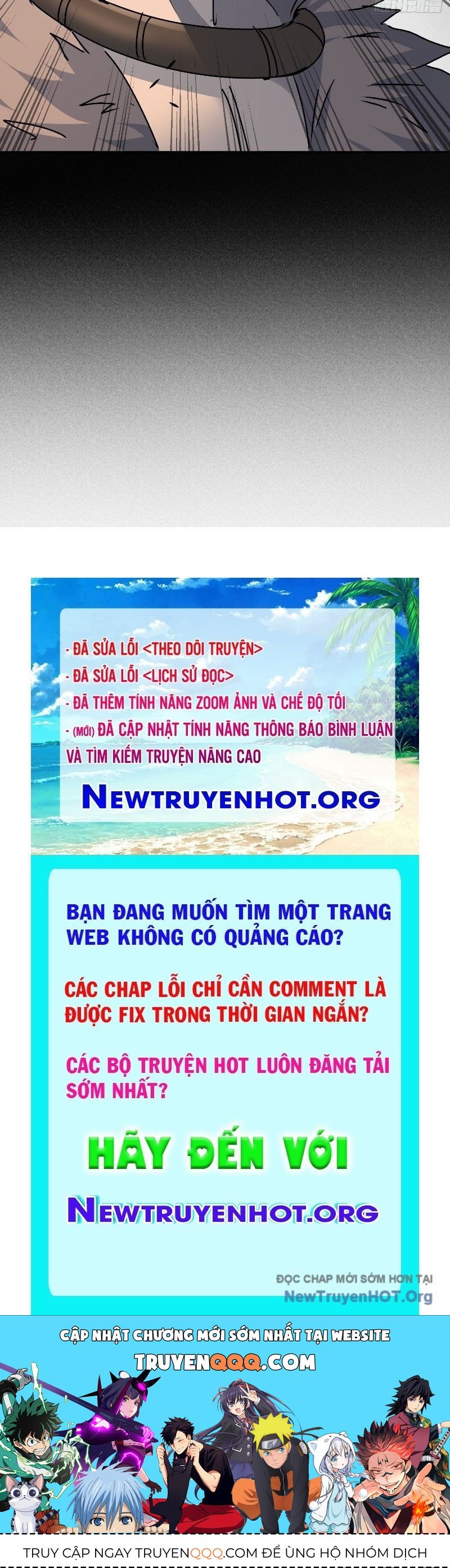 Người trái đất quả thật rất tàn ác